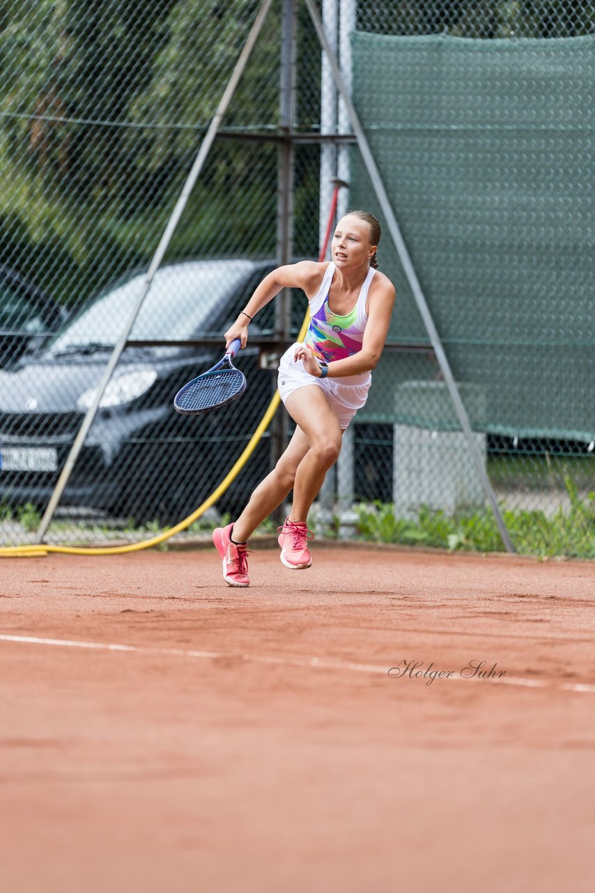 Bild 183 - Bergstedt Open